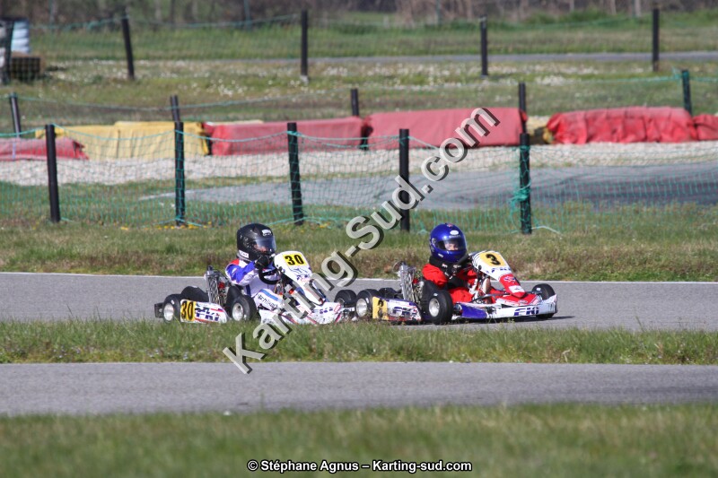 20140316-lavelanet-agnus 1789.JPG